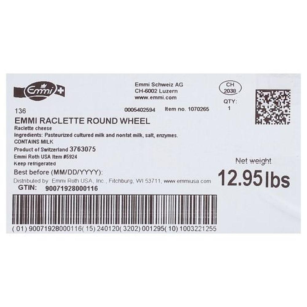 Product gallery 578300867