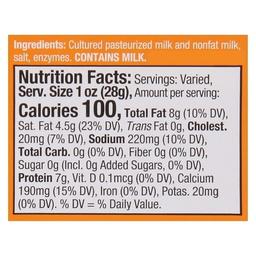 Product thumb gallery 799514996