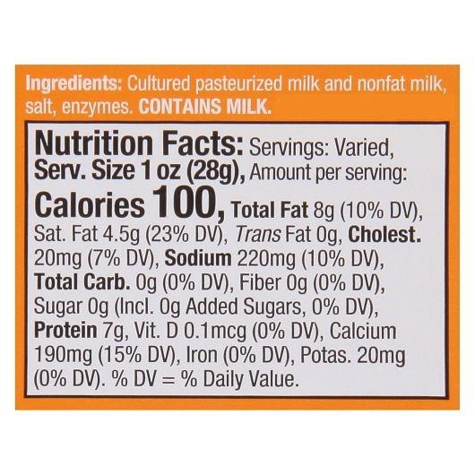 Product gallery 799514996