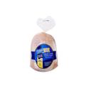 Perdue Farms Ready to Cook White and Dark Turkey Roast, 10 Pound -- 2 per case.