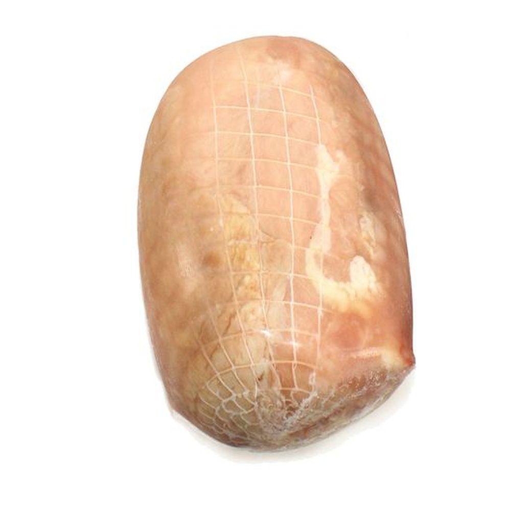 Product gallery 464880792