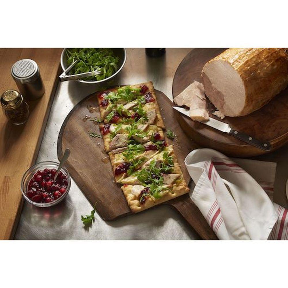 Product gallery 74972369