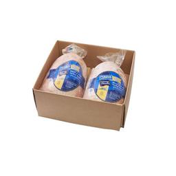 Product thumb gallery 768032029