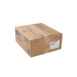 Product thumb gallery 267735907