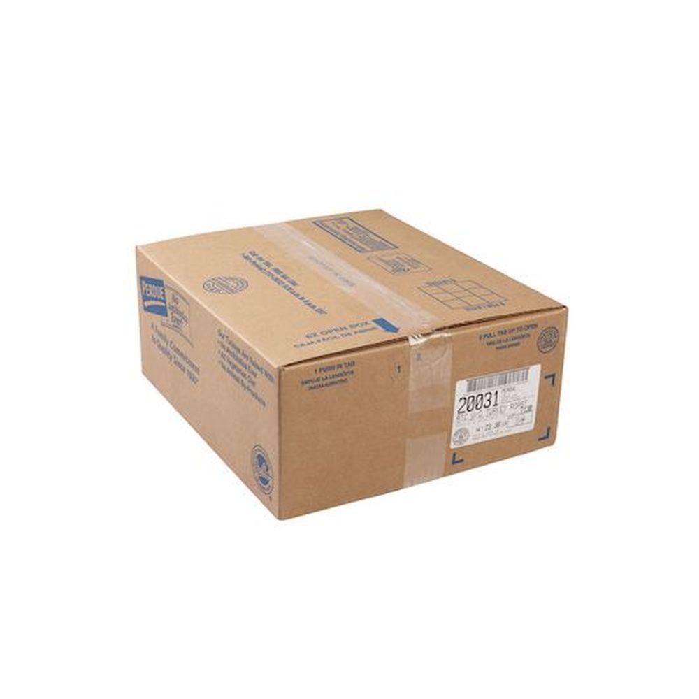 Product gallery 267735907