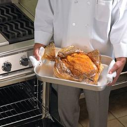 Product thumb gallery 432021015