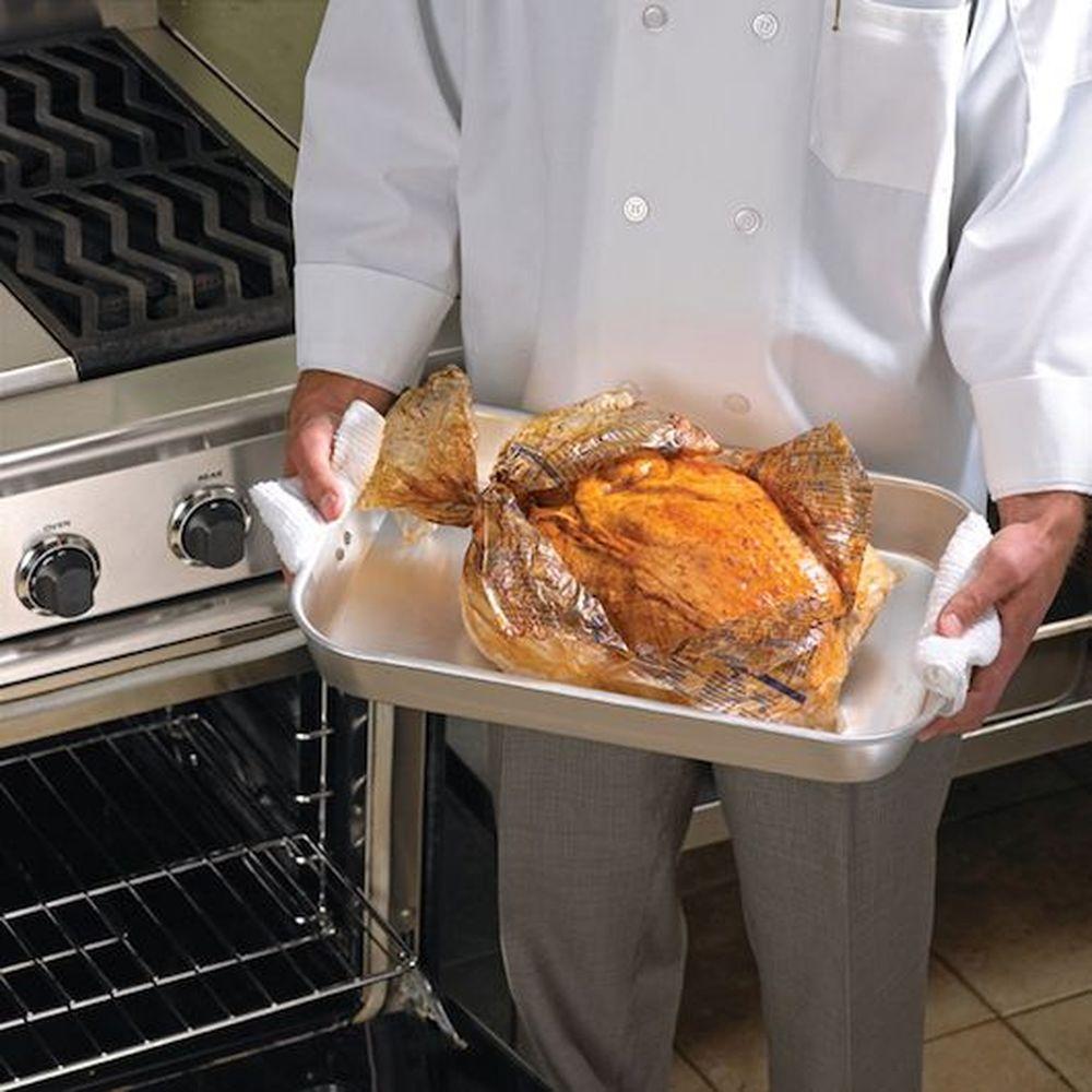 Product gallery 432021015