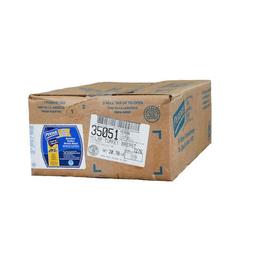 Product thumb gallery 494678090