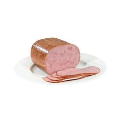 Product thumb gallery 574657440