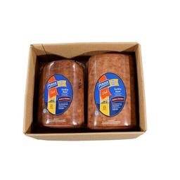 Product thumb gallery 596913808