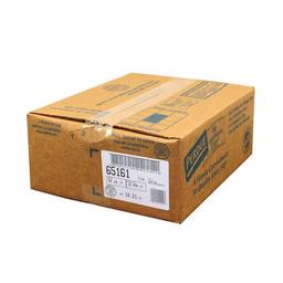 Product thumb gallery 666495179