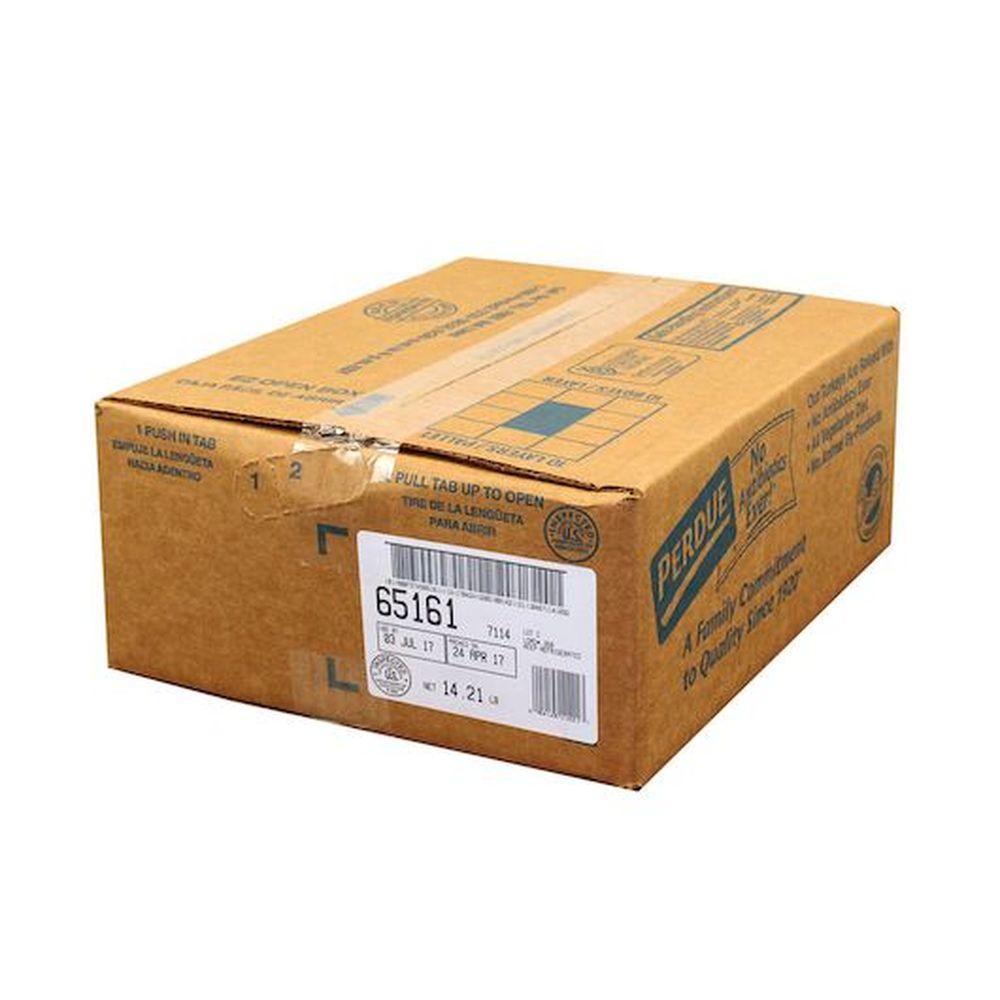 Product gallery 666495179