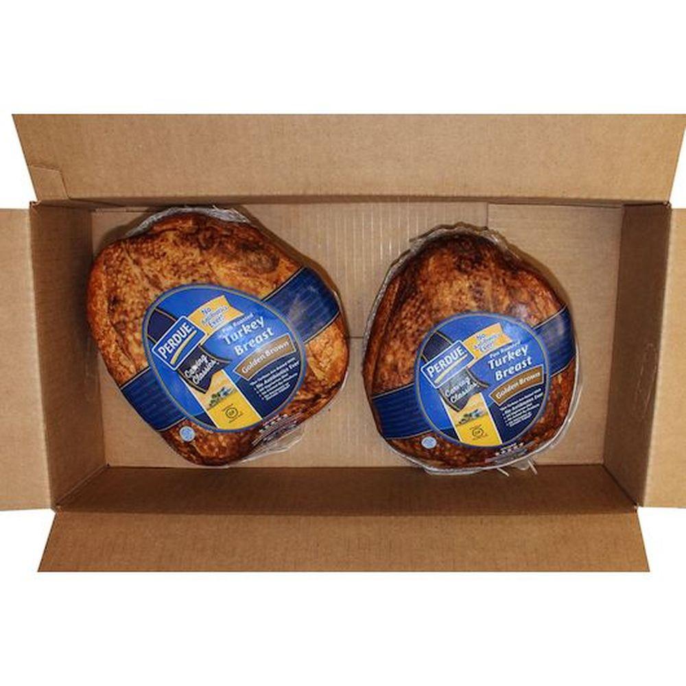 Product gallery 985948998