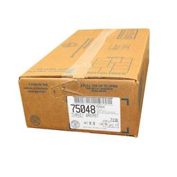 Product thumb gallery 98756330