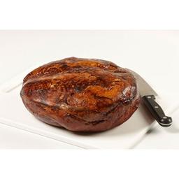 Product thumb gallery 73187943