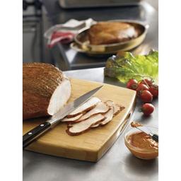 Product thumb gallery 729333960