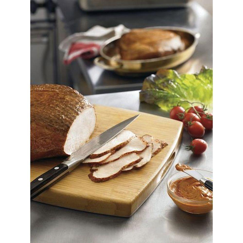 Product gallery 729333960