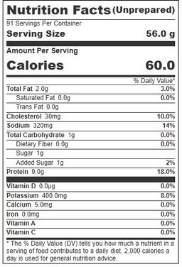 Product thumb gallery 726801403