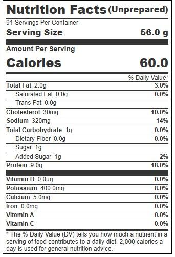 Product gallery 726801403