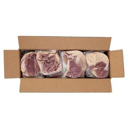 Product thumb gallery 957373805