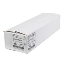 Product thumb gallery 920702156