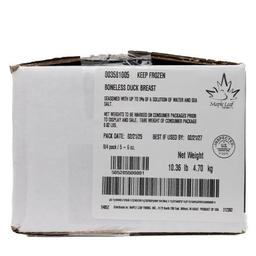 Product thumb gallery 202113291