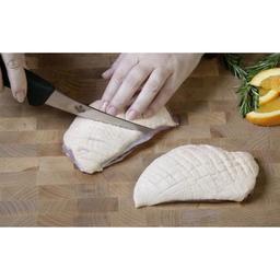 Product thumb gallery 580940209