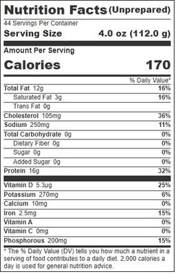 Product thumb gallery 118513159