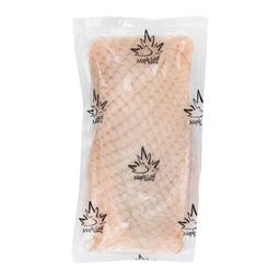 Product thumb gallery 278602809