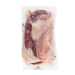 Product thumb gallery 592110174