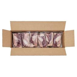 Product thumb gallery 107654427