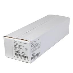 Product thumb gallery 749840879