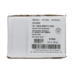 Product thumb gallery 873707352