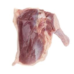 Product thumb gallery 895778002