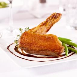 Product thumb gallery 380844091