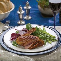 Product thumb gallery 62701254