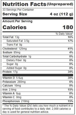 Product thumb gallery 506378405