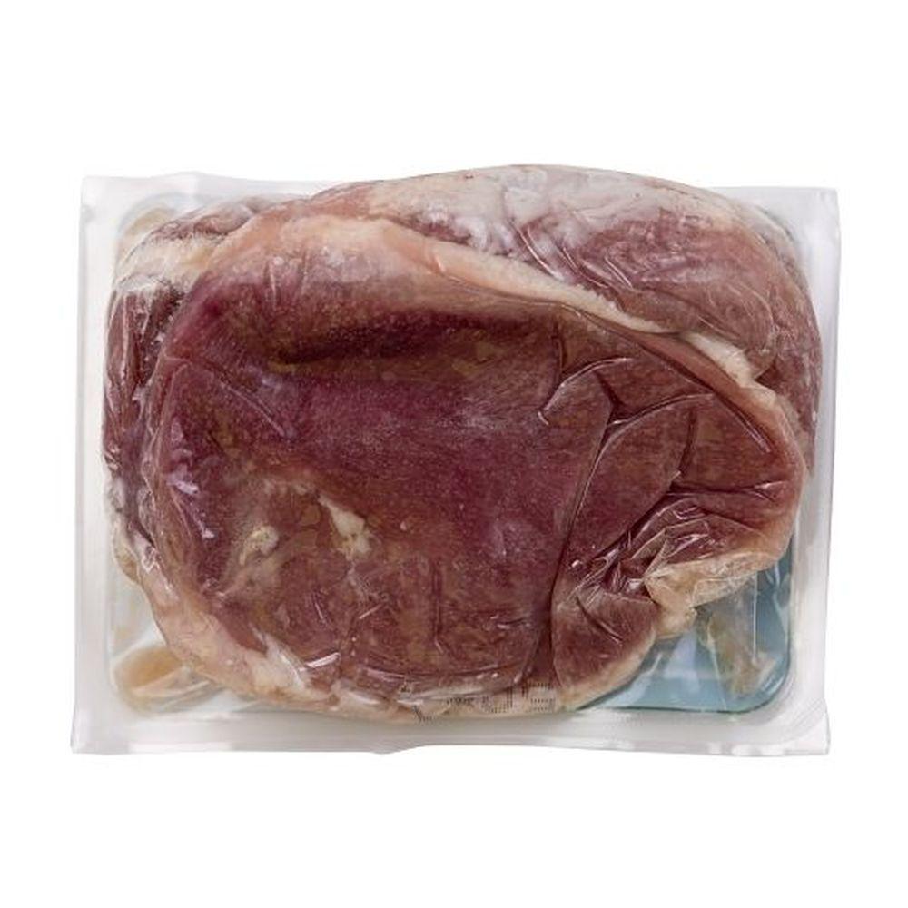 Product gallery 170607097