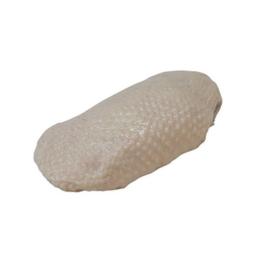 Product thumb gallery 930723672