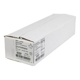 Product thumb gallery 353309465