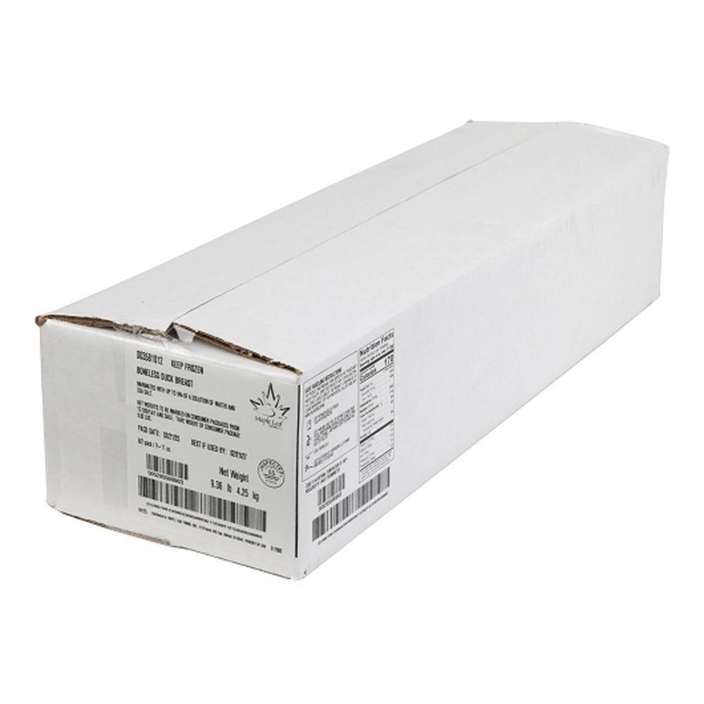 Product gallery 353309465