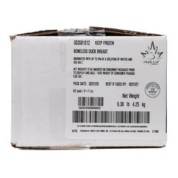 Product thumb gallery 81365125