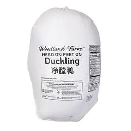 Product thumb gallery 846284402