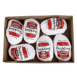 Product thumb gallery 329926495