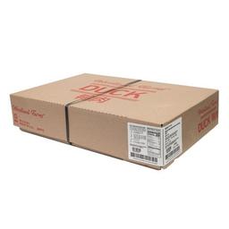 Product thumb gallery 795517954