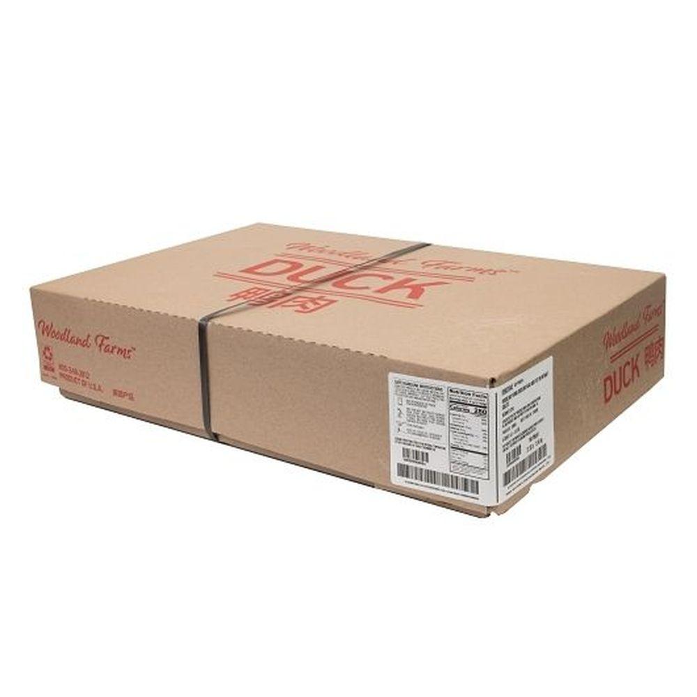 Product gallery 795517954