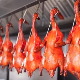 Product thumb gallery 180282235