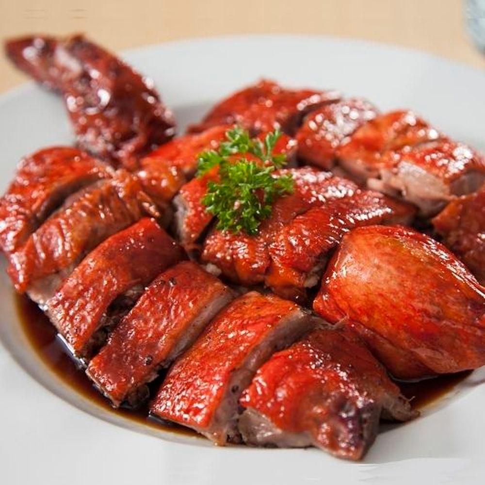 Product gallery 174093001