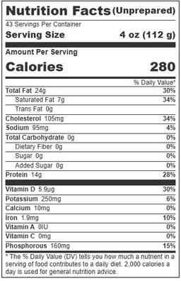 Product thumb gallery 998984454