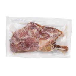 Product thumb gallery 246443197